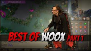 BEST OF WOOX EP1 [DMM, HCIM, KOTS, INFERNO, RAIDS, DS2]