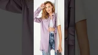 8 ideas for women's clothing style Fashion footwear Elegant designer dresses Beautiful jewelry Tops