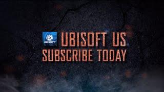 Introducing the Ubisoft US Channel!