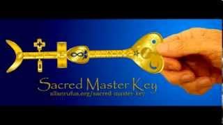 FREE Personal Development Audio Book. The Masters Sacred Knowledge: Master Key System Inner Treasure