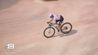 2025 LTGP Sea Otter Classic - Elite Men's Finish