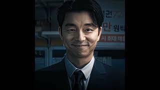 My First Salesman Edit - Blah! Nomi XD | Salesman Edit | Squid Game | Xerox Edits #shortsfeed #edit