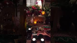Ему аж Плохо стало от Этого Он понял Кто Вы для Него