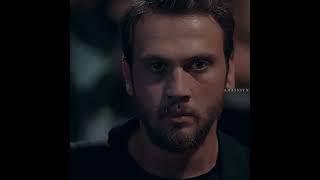 Aras bulut iynemli #cukur #yamach #shortsvideo2023