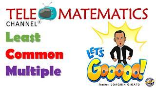 The Ultimate Guide to the Least Common Multiple  | Master It Now!