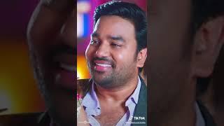 Tamil love what's app status in Tamil |  Hari Vignesh you tuber