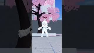 마그네틱 새싹🫧#버블리#새싹#마그네틱