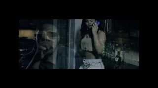 Slim Thug & Z Ro Lovin You (on my mind) TVzro