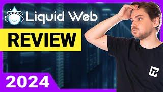 Liquid Web Review 2025 | Is It the best VPS hosting provider?