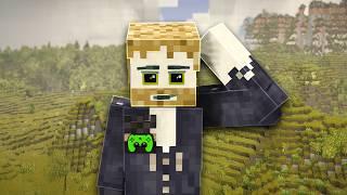 Dieses Spiel ist nicht Minecraft! | The Vintage Story