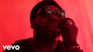 Raekwon - M&N (Official Video) ft. P.U.R.E