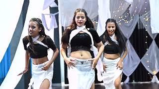 Manike Dance | Thank God | Nora Fatehi, Sidharth M | Choregraphy Dance @NoraFatehi @tseries