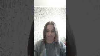 Пивень Анна Витальевна