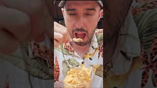  PROBANDO QUESO HELADO AREQUIPEÑO por PRIMERA VEZ 