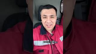 Если у тебя низкое давление,рекомендация на каждый день. Смотри описание к видео.