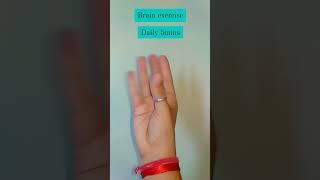 best exercise...You can do daily - Dietitian Maham Tariq