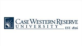 Case Western Reserve - SMIC Leaders Present SMIC Overview