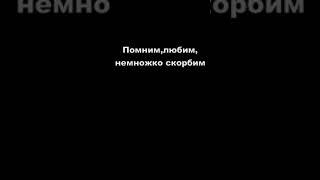 Когда решил сделать уроки с помощью ГДЗ