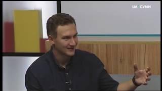 Повний випуск НаЧасі Ранок 15.06.2019
