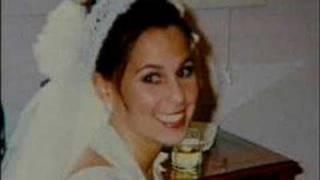 Remembering Laci Peterson