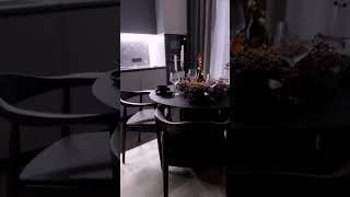То, без чего не может обойтись ни один интерьер Мебель Kalibroom  Подписывайся 