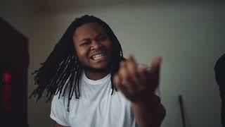 48219 FATBOY- Flippin E's (Official Video)