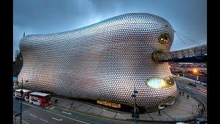 Birmingham Property Prices