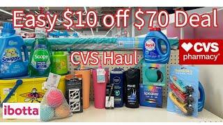 CVS DEAL 9/22- 9/28. COUPONING AT CVS THIS WEEK. CVS HAUL.   #cvscouponing #dealsaver #cvshaul