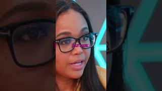 If You Think Marriage Will Fix Their Bad Habits, Watch THIS | Faith Jenkins & Lisa Bilyeu