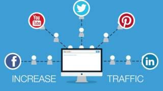 Trinity Mirror Video marketing