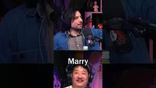 Stardew Valley's Creator WANTS You To Destroy Marriages
