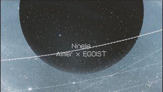 Ninelie - Aimer x chelly ┃Cover