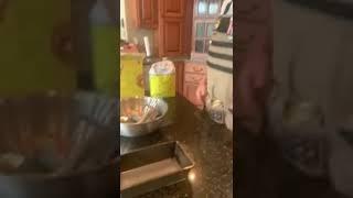 Bisquick Beer Bread