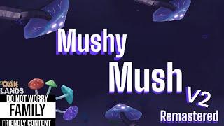 mushy mush V2 Prod by haake