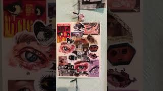 @coldcarti6143