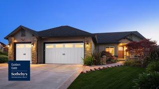 3849 Willowview Ct Santa Rosa CA | Santa Rosa Homes for Sale