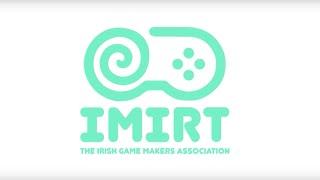 Imirt Irish Games Showcase Nov 2015