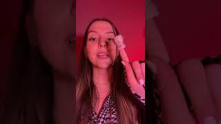 ASMR for ADHD  #asmr #asmrvideo #fastasmr