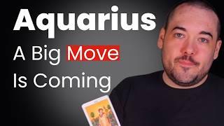 Aquarius Your Inner Child Creates Your Empire! March 17th - 23rd