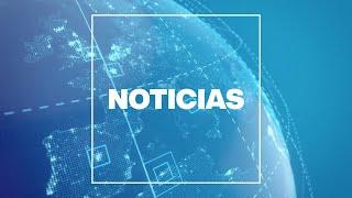 Noticias del 2024/10/24 20h30 • FRANCE 24 Español