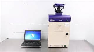 UVP GelDoc IT Imaging System for sale