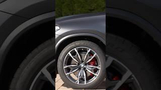 Рассказываем, влияют ли шины RunFlat на комфорт во время езды. #bmw #бмв #шины #runflat #покрышки