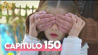 Elif Capítulo 150 | Elif Temporada 1 Capítulo 150