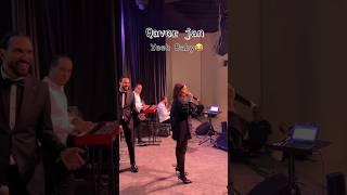 Mariam Mkrtchyan - hargeli e mer Qavory