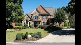 165 Autry Trail