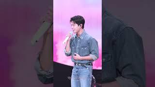 [하이라이트] 윤종신X박보검 - 오르막길 [더 시즌즈-박보검의 칸타빌레] | KBS 방송