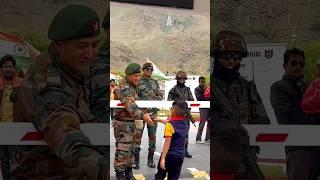 Happy Republic Day️￼ #trendingshorts #youtubeviralshorts #armylovers