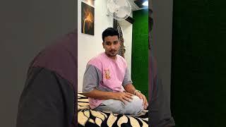 pregnancy me imli khana he isko #dailyvlog #minivlog #indianfamily