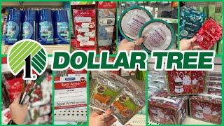 DOLLAR TREE CHRISTMAS & BEAUTY  (Hurry Before They’re Gone!) 