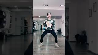 Will Smith - #willthebook Dance Video funny @WillSmith #shorts #ytshorts